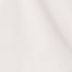 Regular Long Sleeve French Cuff Shirt, WHITE, swatch